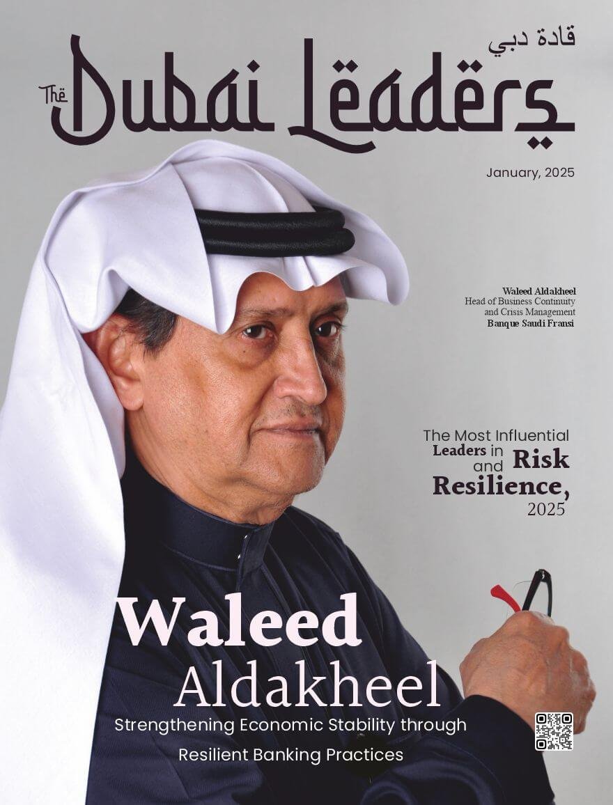 Strengthening Economic Stability