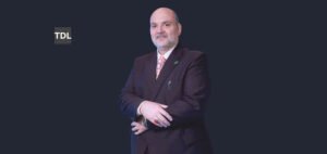 Read more about the article Architect of Transformation: Ahmed Karam Strategically Shaping Saudi Arabia’s Digital Renaissance