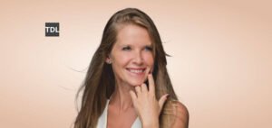 Read more about the article Dr. Annalisa Perego: Redefining Breast Surgery with a Healing Touch