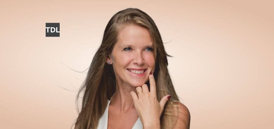 Dr. Annalisa Perego