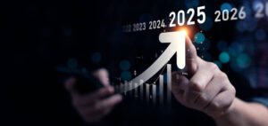 Read more about the article Dubai Business Trends Shaping the Future in 2025