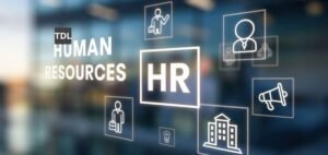 Read more about the article From AI to Business Intelligence: Top HR Software Trends Shaping the Future