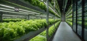 Read more about the article From Compliance to Opportunity: Innovative Sustainability Trends Transforming Industries 
