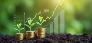 Read more about the article Investment Opportunities in The Middle East: Most Attractive Sectors for 2025