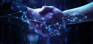 Read more about the article The MENA Region is witnessing an explosion of technology innovation