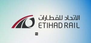 Read more about the article UAE Implements Road Closures to Facilitate Etihad Rail and Dubai Metro Blue Line Construction