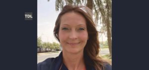 Read more about the article Visionary at the Crossroads: Zeljka Vorih Davis and the Future of Sustainable Business