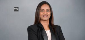 Read more about the article Dr. Yogeeswari Satyanarayanan: Visionary Leadership in Modern Cardiology