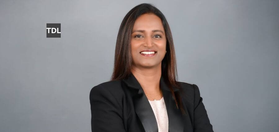 Dr. Yogeeswari Satyanarayanan