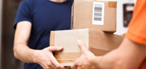 Read more about the article 7X Launches National Network for Logistics to Make Parcel Delivery Easier Across the UAE