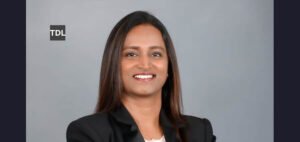 Read more about the article Dr. Yogeeswari Satyanarayanan: Visionary Leadership in Modern Cardiology