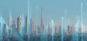 Read more about the article Dubai Emerges as a Global FinTech Leader, Secures Top Four Ranking in GFCI