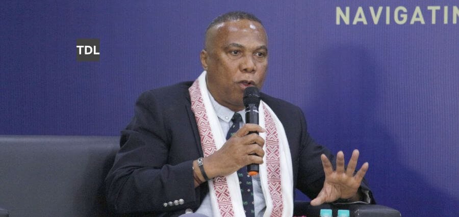 You are currently viewing Joachim Yebouet: The Purpose-Driven Forerunner Who Is Building Bridges, Not Just Businesses