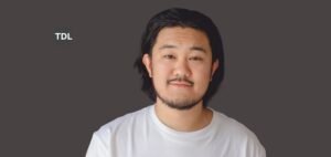 Read more about the article Khaji Kushumbayev: Transforming How People Grow, Lead and Thrive in Tomorrow’s Workplace