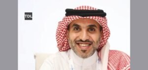 Read more about the article Khalid Waleed Alswaidan: Fueling Saudi Arabia’s Motorsport Revolution with Innovation