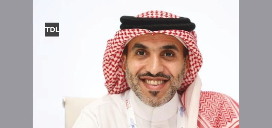 You are currently viewing Khalid Waleed Alswaidan: Fueling Saudi Arabia’s Motorsport Revolution with Innovation