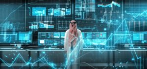 Read more about the article Ortac Global Launches AI-Based Service to Simplify Business Setup in Dubai