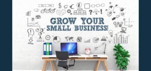 Read more about the article Small Business Marketing: 7 Unfailing Strategies to Grow in 2025