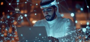 Read more about the article Innovative Minds: Leading Arab Tech Innovators Transforming the Industry