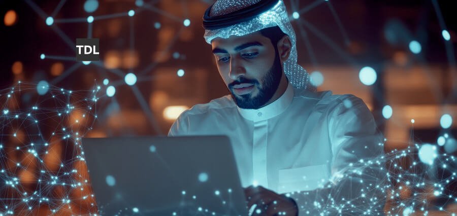 Arab Tech