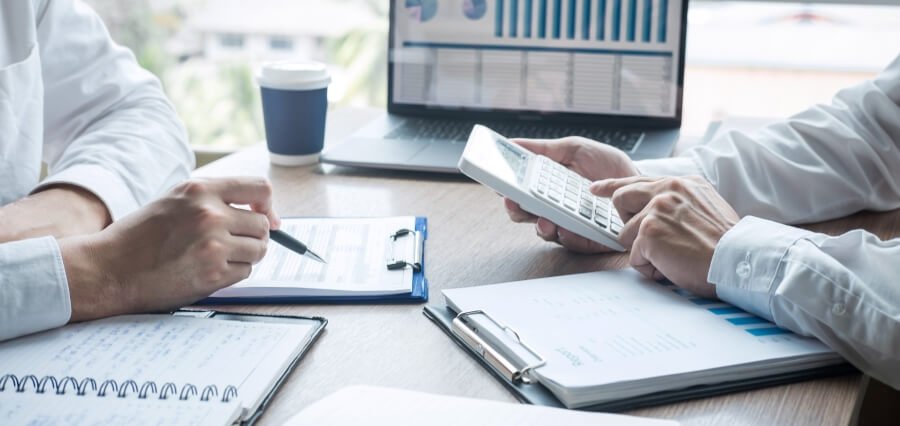 Minimum Investment to Start a Business in Dubai