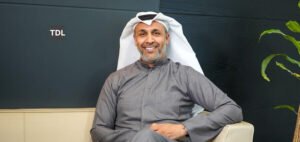 Read more about the article Ali Jaber: Redefining Experience-Driven Real Estate with Clarity, Consistency, and Compassion