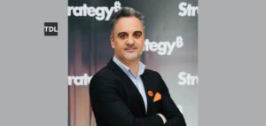 Read more about the article Atul Kaul: Navigating Cloud, AI, and Cultural Complexity with Clarity