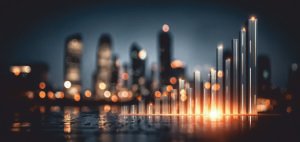 Read more about the article DMCC Unveils World’s Largest Silver Bar, Sets New Global Record in Dubai