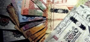 Read more about the article Discover​‍​‌‍​‍‌​‍​‌‍​‍‌ Real Saudi Visa Price Secrets Today