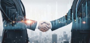 Read more about the article Dubai Chambers Opens First U.S. Office in New York, Strengthening Trade Ties