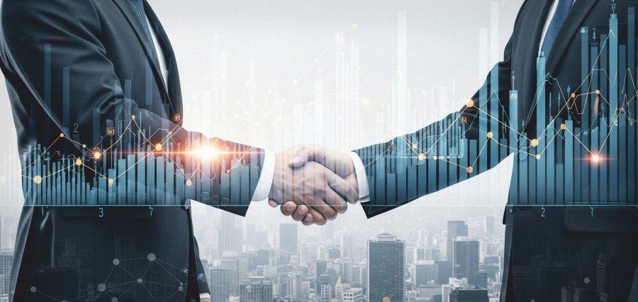 Read more about the article Dubai Chambers Opens First U.S. Office in New York, Strengthening Trade Ties