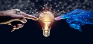 Read more about the article Redefining Progress: Transformative Innovations Shaping Arabia’s Future 