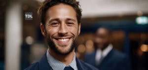 Read more about the article Reimagining Service: Growth Strategies for Middle East Hospitality Leaders