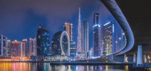 Read more about the article Saudi Arabia and Qatar Sign MoU to Boost Tourism Cooperation and Sustainable Growth