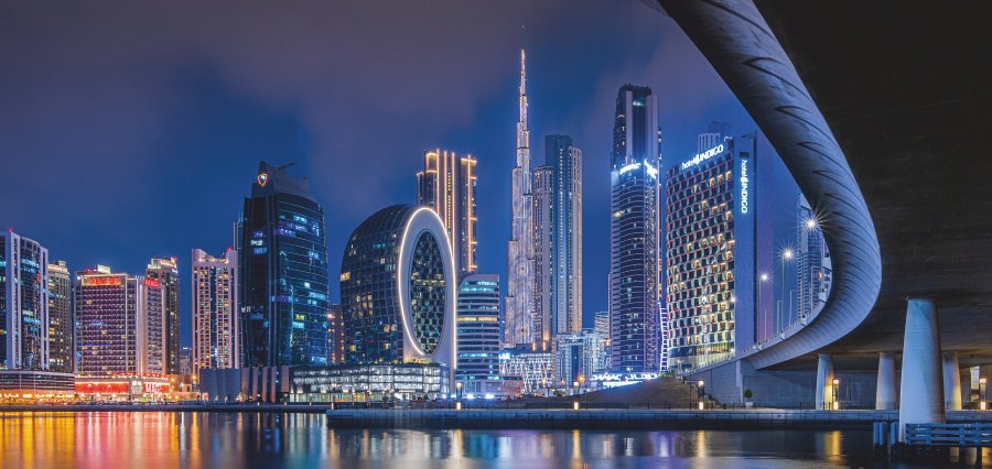 You are currently viewing Saudi Arabia and Qatar Sign MoU to Boost Tourism Cooperation and Sustainable Growth