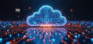 Read more about the article Spearheading Innovation: The Future of Cloud Innovation in the Middle East