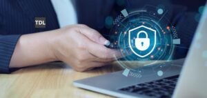 Read more about the article Strengthening Defenses: The Impact of National Cybersecurity Policy on Safety