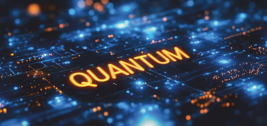 You are currently viewing UAE to Build First Space-to-Ground Quantum Communication Network in New TII–Space42 Partnership