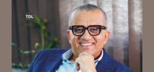 Read more about the article Adly Wagih Thoma: Scaling Purpose and Transforming Creative Vision into National Economic Value