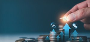 Read more about the article Dubai-Based Revibe Raises $17 Million to Expand Refurbished Electronics Marketplace