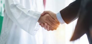 Read more about the article Dubai Chamber of Commerce Launches Cyprus Business Council to Boost Trade and Investment Ties