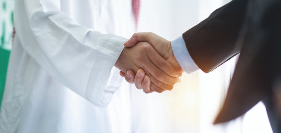 You are currently viewing Dubai Chamber of Commerce Launches Cyprus Business Council to Boost Trade and Investment Ties