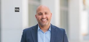 Read more about the article Merouane Debbah: Reimagining Connectivity and Architecting Tomorrow’s Intelligence