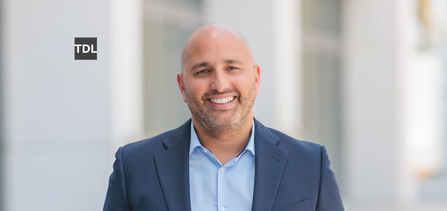 You are currently viewing Merouane Debbah: Reimagining Connectivity and Architecting Tomorrow’s Intelligence