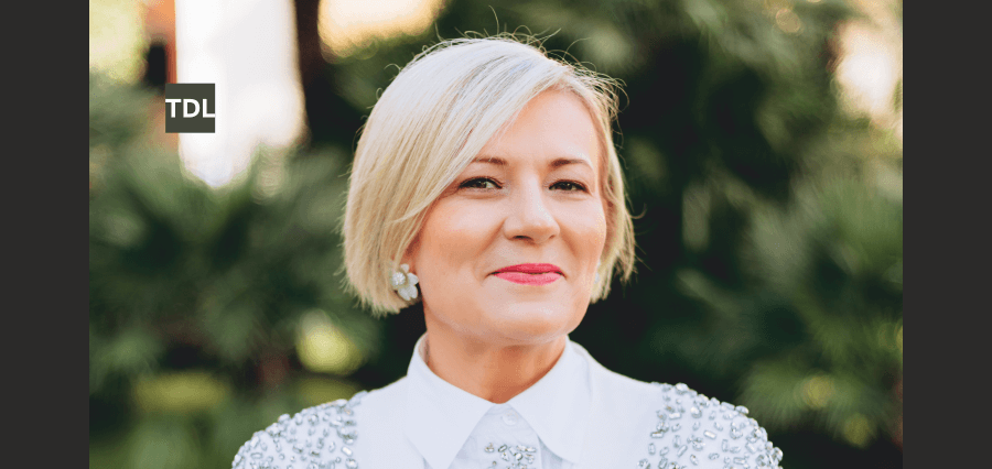 You are currently viewing Nadia Hergli: Pioneering Patient-Centered Innovation with Head and Heart