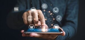 Read more about the article Scaling Ideas: The Rise of Arab Innovation in Global Markets