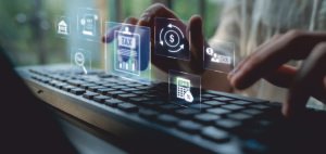 Read more about the article UAE Introduces Corporate Tax, VAT and Company Law Reforms to Strengthen Business Environment