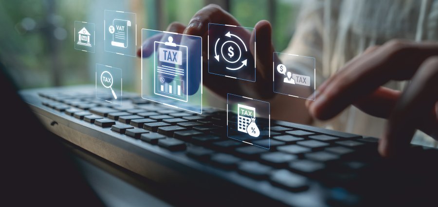 You are currently viewing UAE Introduces Corporate Tax, VAT and Company Law Reforms to Strengthen Business Environment