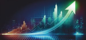 Read more about the article Dubai Duty Free posts record $2.38 billion sales in 2025, up nearly 10%