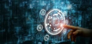 Read more about the article Dubai Insurance Launches UAE’s First Crypto-Enabled Digital Wallet for Insurance Payments